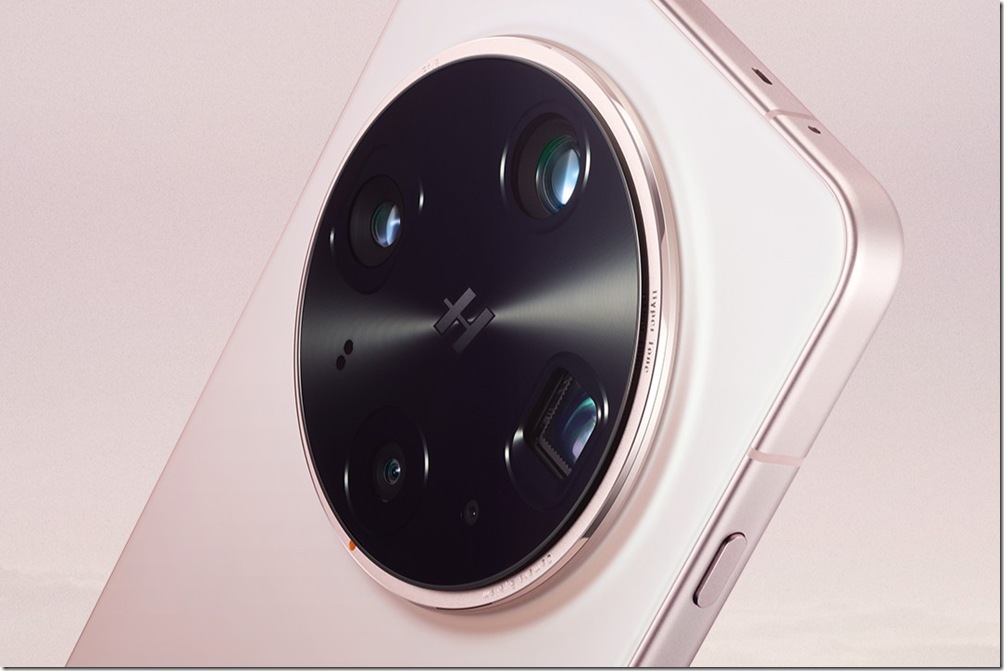 001RJIkpgy1hzze7nw62wj60u00u0quo02