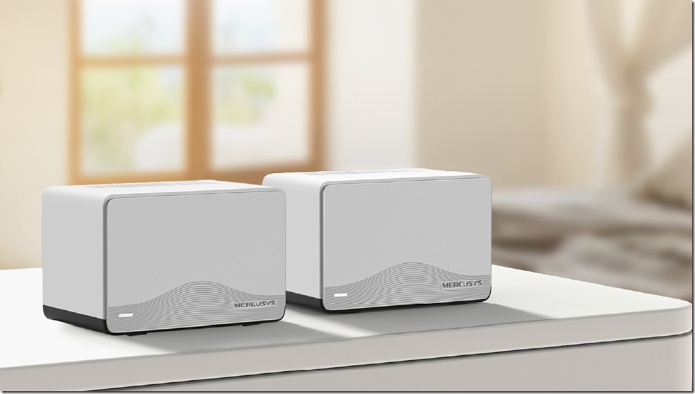 水星新聞稿-MR25BE-H27BE