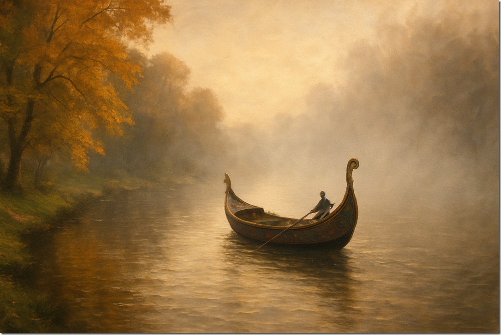 2025年4月19日 下午05_11_42 2025年4月19日 下午05_11_42