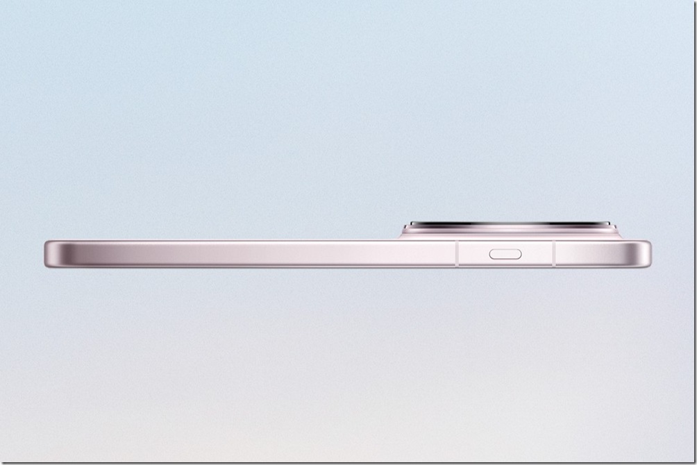 001RJIkpgy1hzze7ni7qoj60tz0u0np202