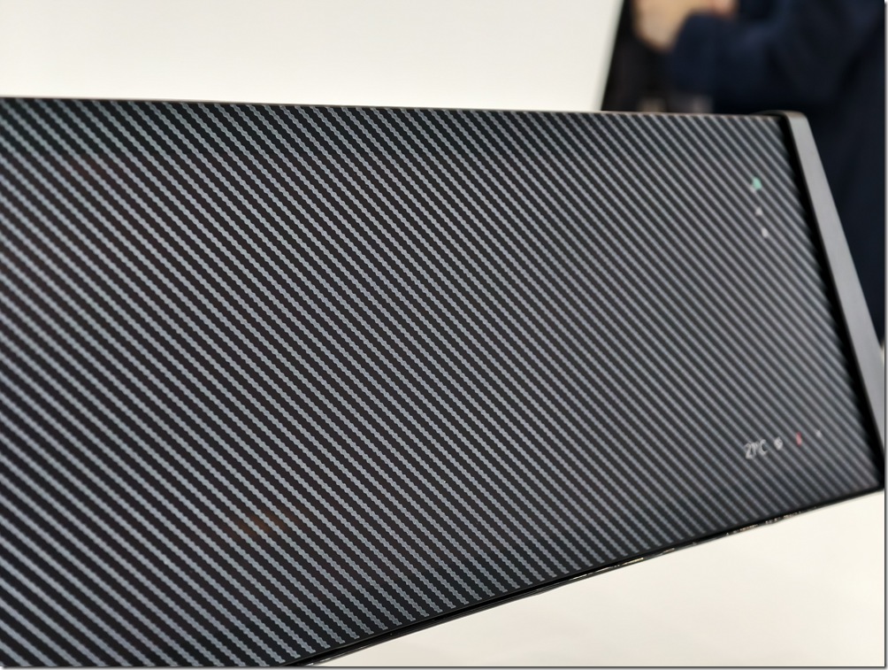 IMG_20250416_104730_1