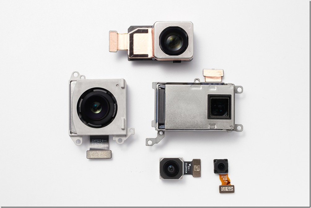 005NAuPugy1hzf32v3eq1j34tc37k4qt