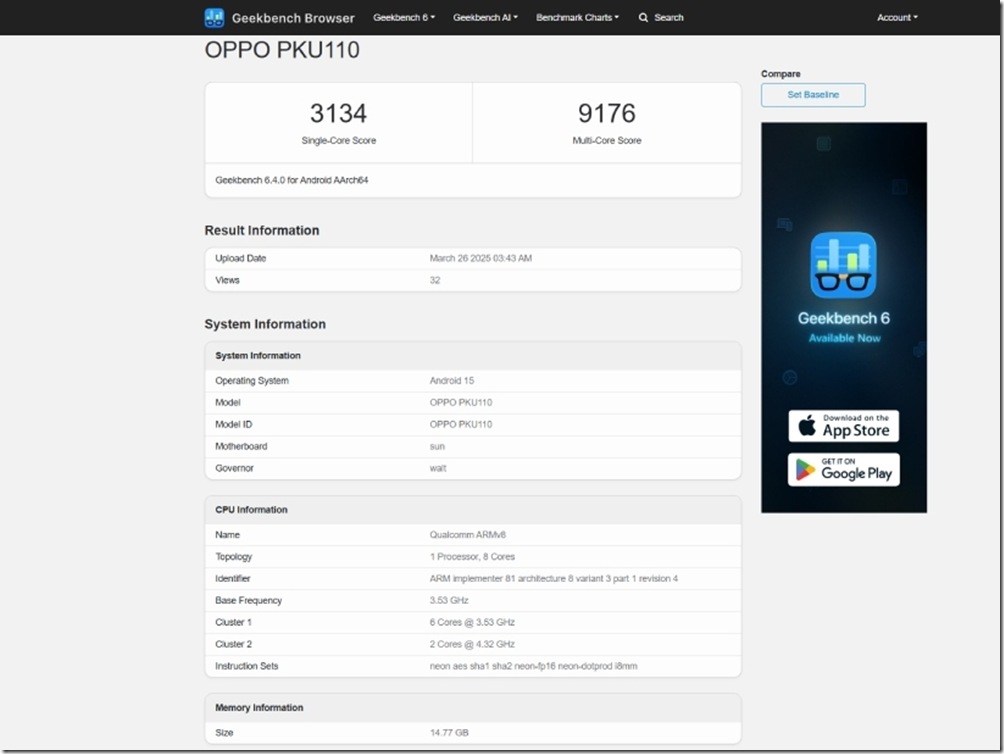 2025032809312844889_ExtraLargeSize-820x615