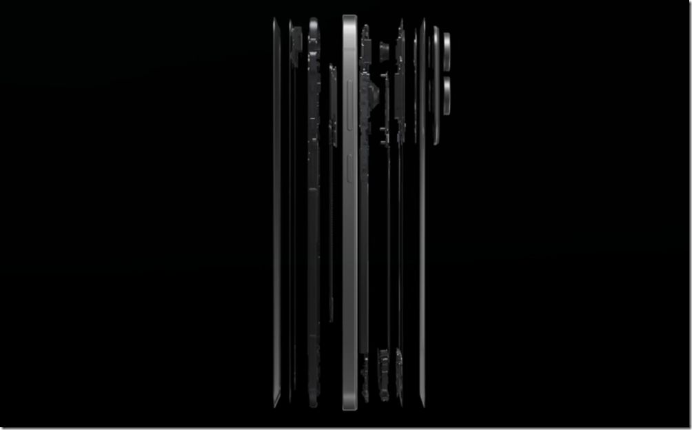 螢幕擷取畫面 2025-05-13 082227