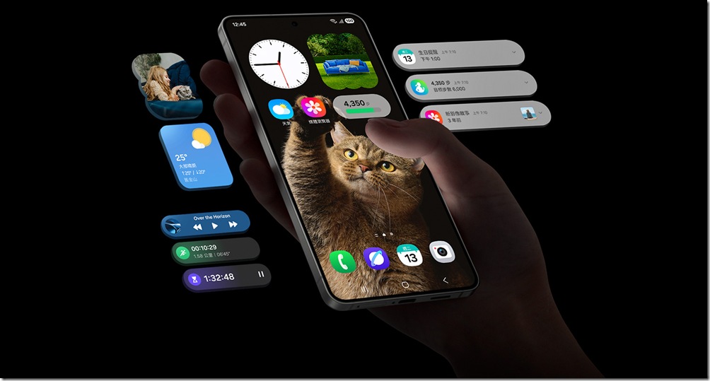 galaxy-s25-edge-features-one-ui-visual
