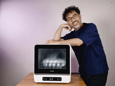 DIKE 全自動臭氧烘乾洗碗機 HKE700 動手玩 小坪數 租屋族最好用