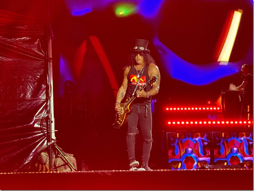 Messenger_creation_3694052A-CF40-4BB5-A007-8C38AF12CBC7