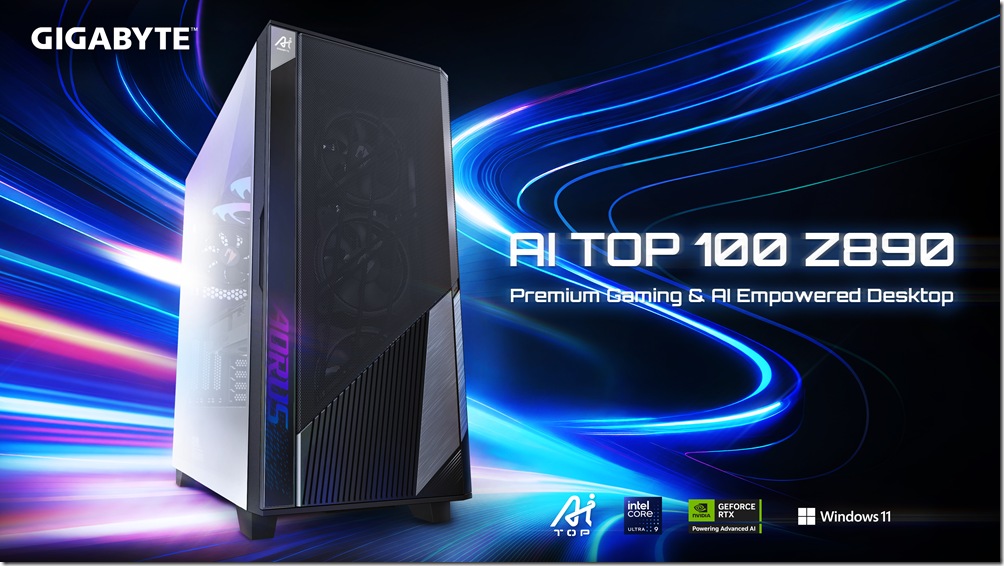 AI TOP 100_3840x2160