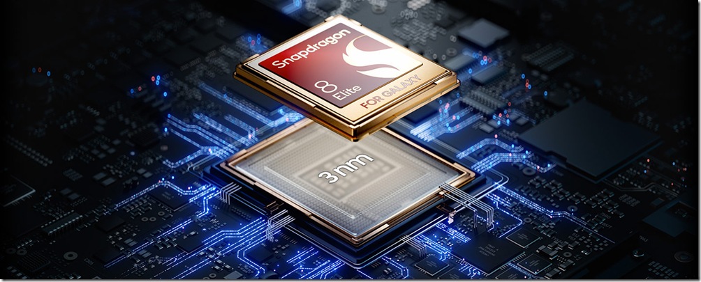 galaxy-s25-edge-features-performance-overview-b