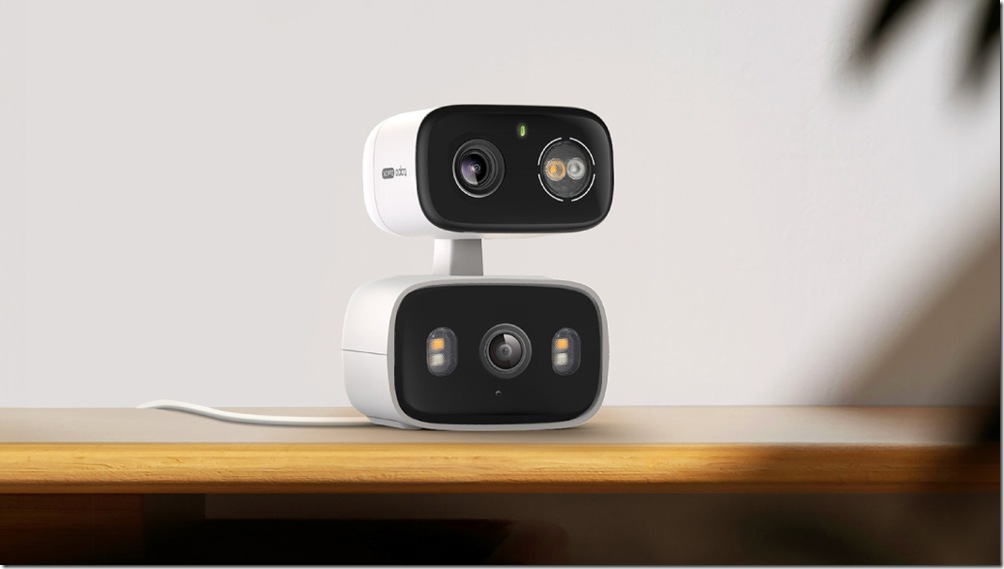 Tapo C246D_新聞稿_v2