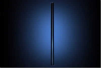 輕薄耐用再進化 Galaxy Z 系列摺疊手機迎來新世代