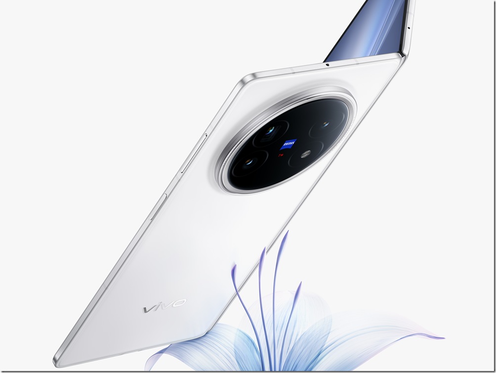 008s7aeQgy1i2cwqtrlcpj35nia1sb2d