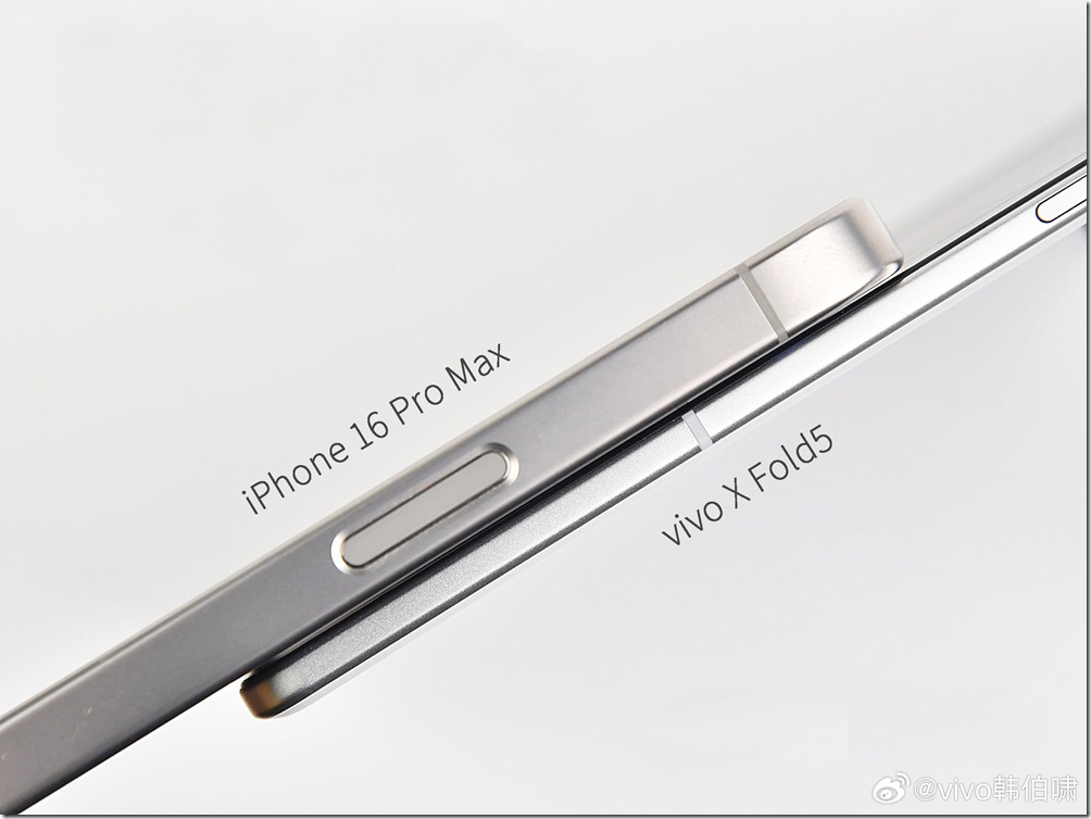 da082ae9gy1i23292xgxaj21z41hc16g