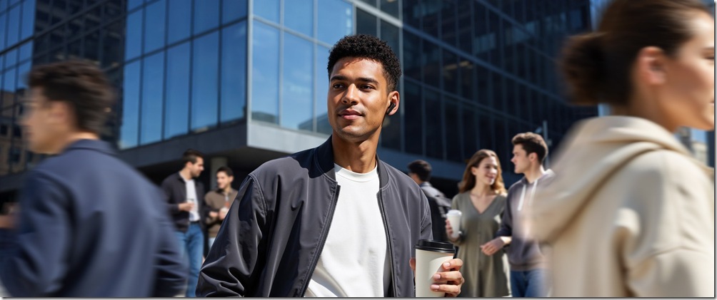 soundcore Liberty 5_ 圖3