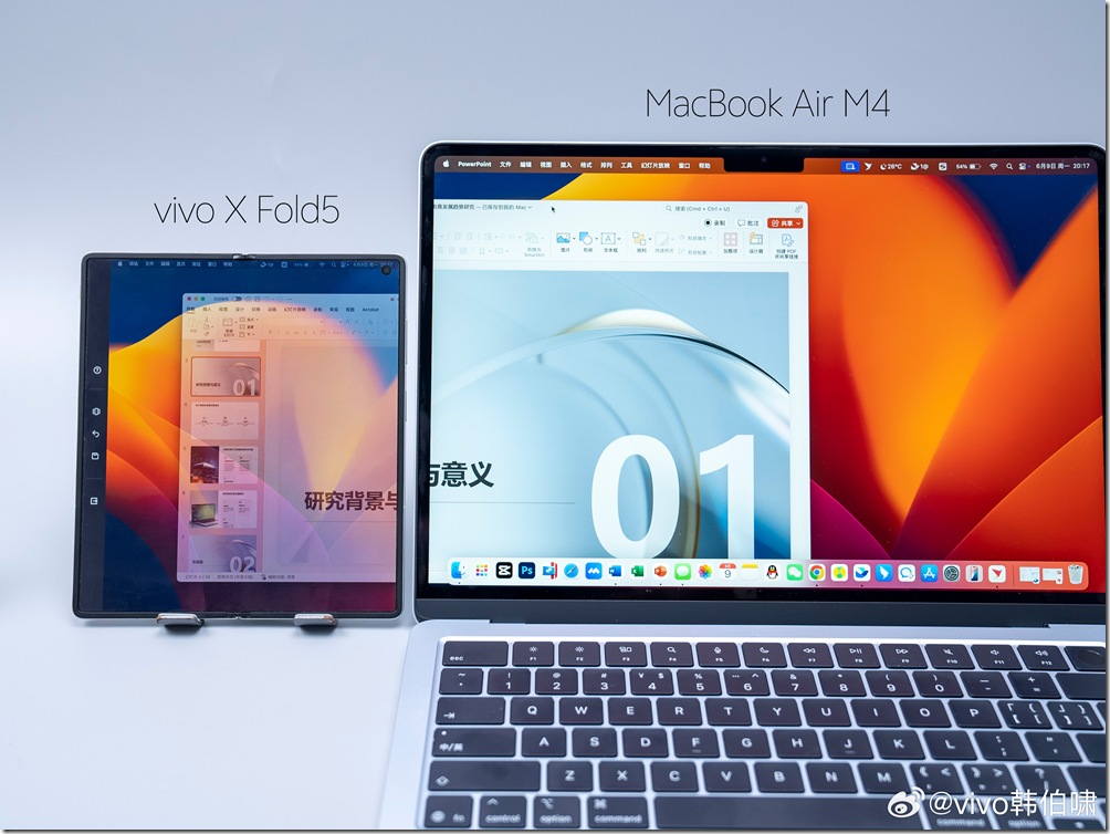 da082ae9gy1i2a7k4hbkhj22ww26o7wi