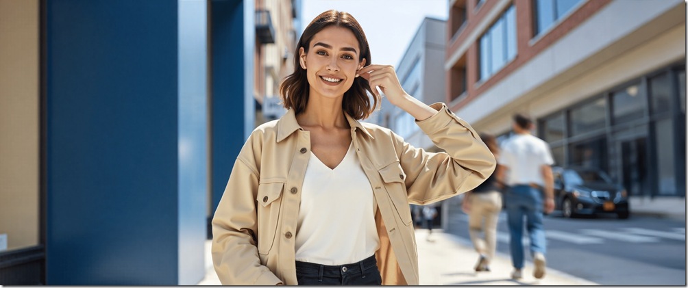 soundcore Liberty 5_ 圖4