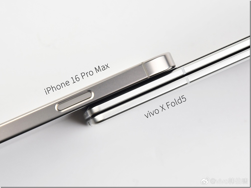 da082ae9gy1i23293b6efj21z41hcan3