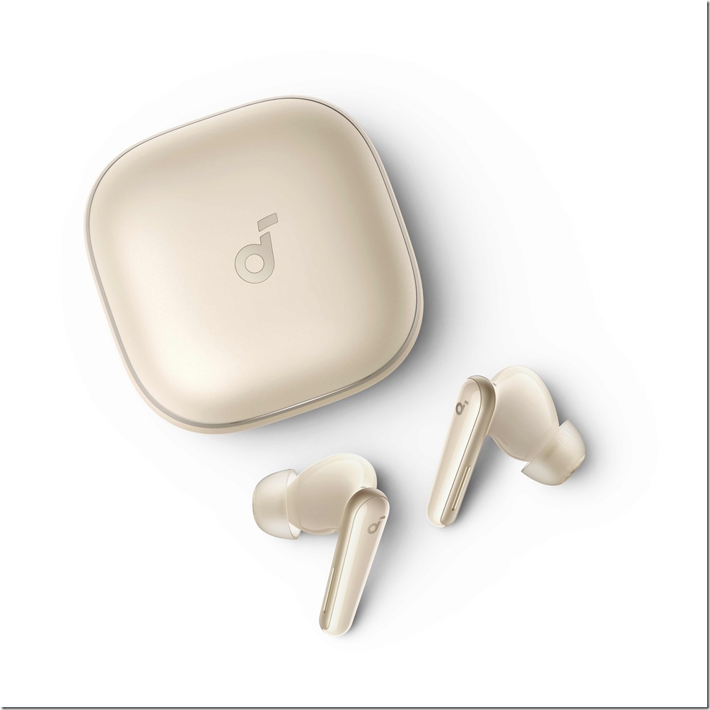 soundcore Liberty 5_ 圖6