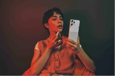 CMF Phone 2 Pro 正式登台 搭載四鏡頭與私人空間功能 主打日常實用與隱私防護