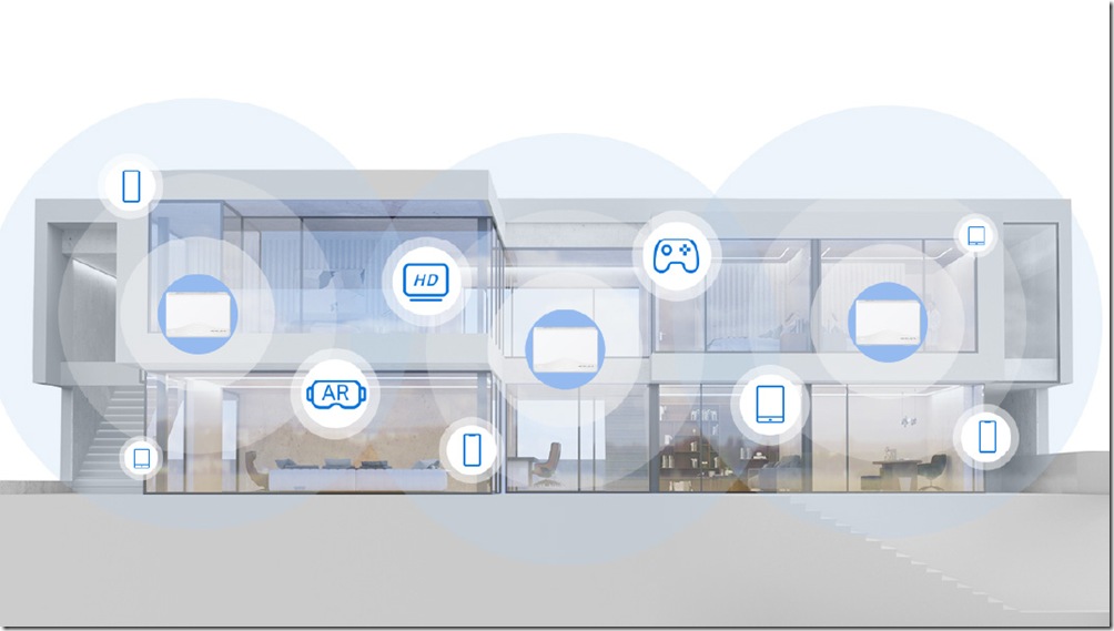 水星新聞稿-H25BE