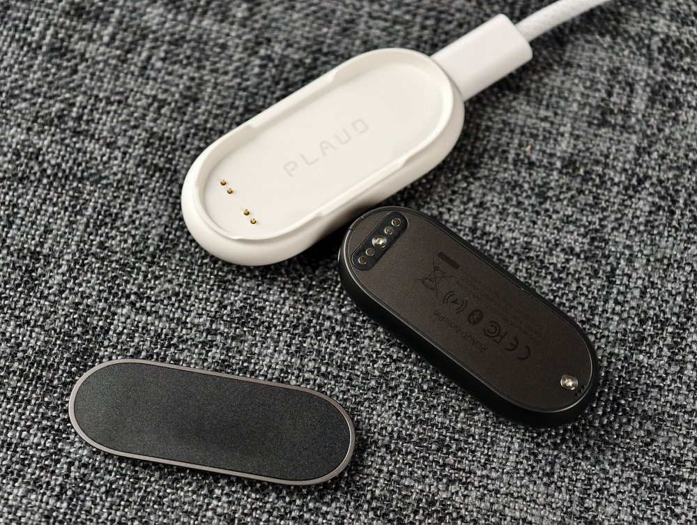 IMG_20250731_214934 IMG_20250731_214934