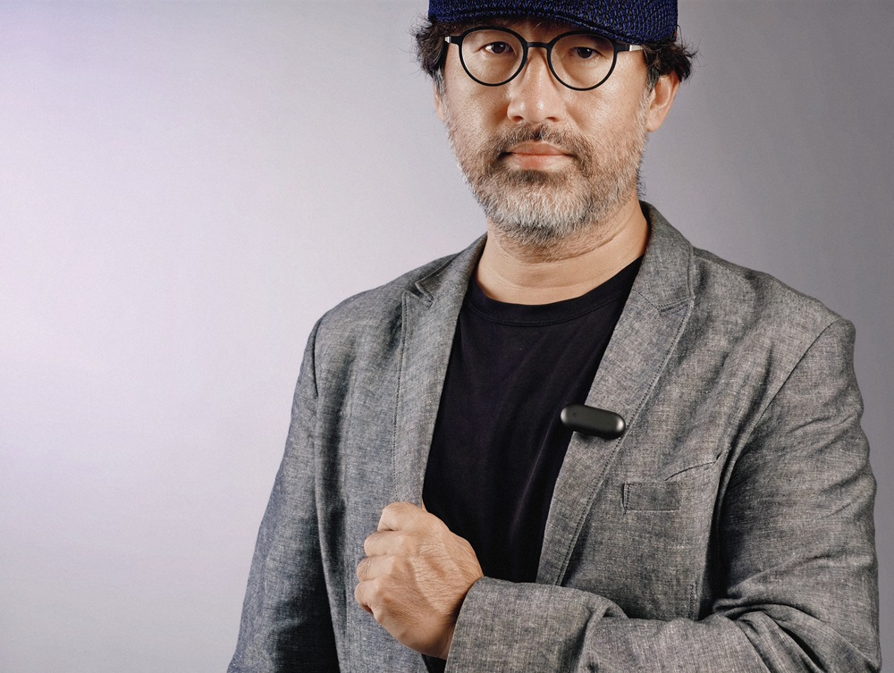 IMG_20250731_222218 IMG_20250731_222218