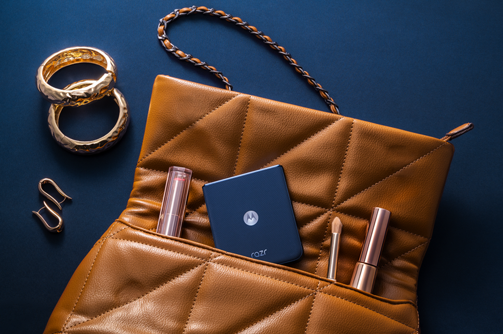 圖說03 遠傳電信新竹巨城門市優惠好康獨家登場，最高現賺9,000元！