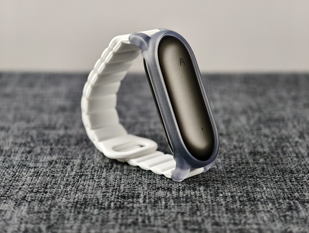 IMG_20250731_215952 IMG_20250731_215952