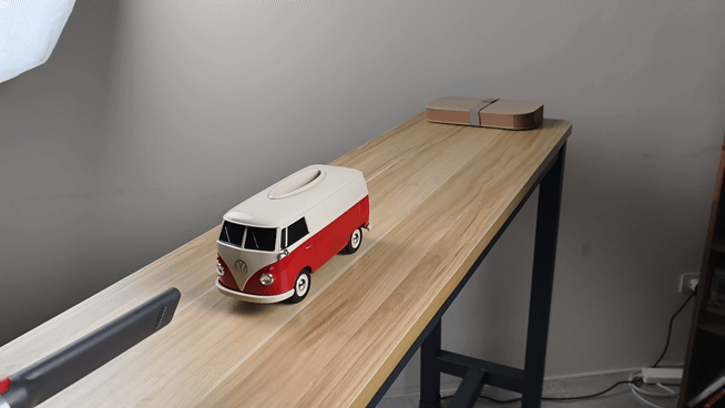 video_20250808_110137_edit(1)