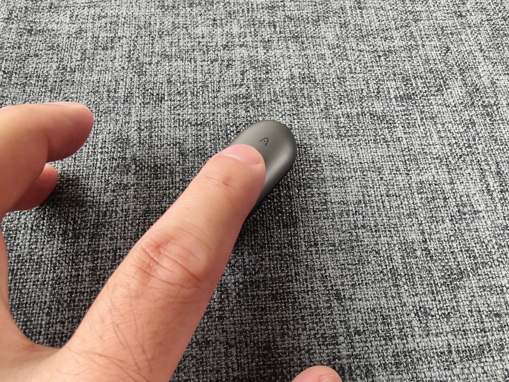 IMG_20250804_141832 IMG_20250804_141832