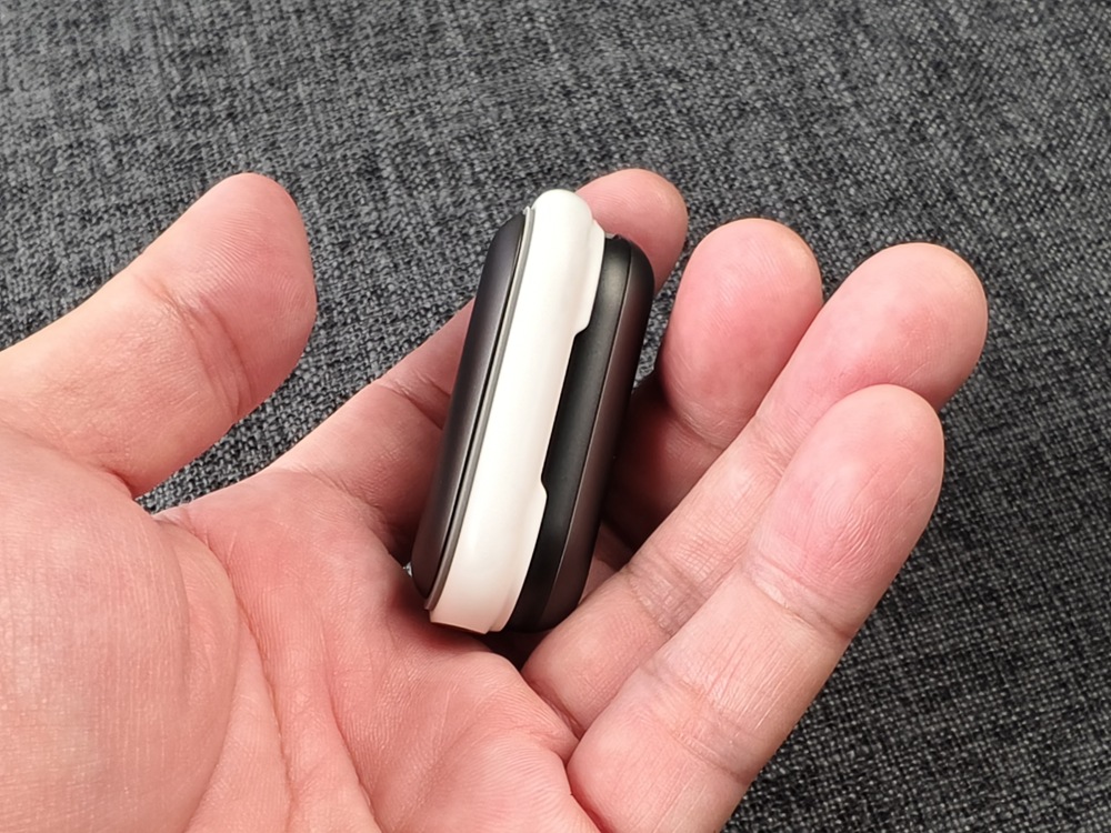 IMG_20250731_224652 IMG_20250731_224652