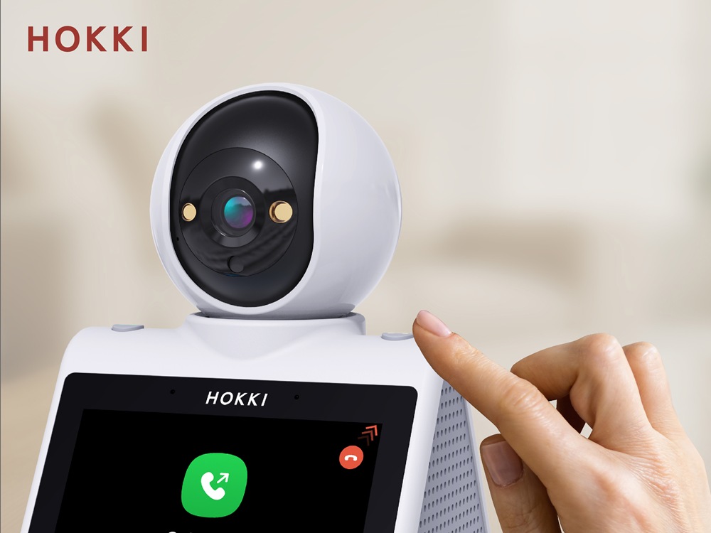 視福氣 發稿圖-25-0730