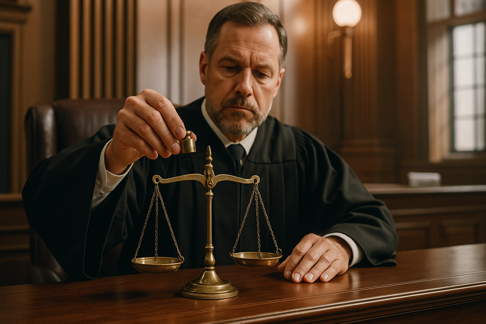 ChatGPT Image 2025年8月16日 下午12_00_21 ChatGPT Image 2025年8月16日 下午12_00_21