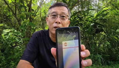 寫手門再現？資深二輪媒體人爆內幕，暗指機車大廠惡意攻擊競爭對手