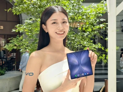 2025年第二季全球智慧型手機營收首度突破千億美元 高階化趨勢推升市場表現