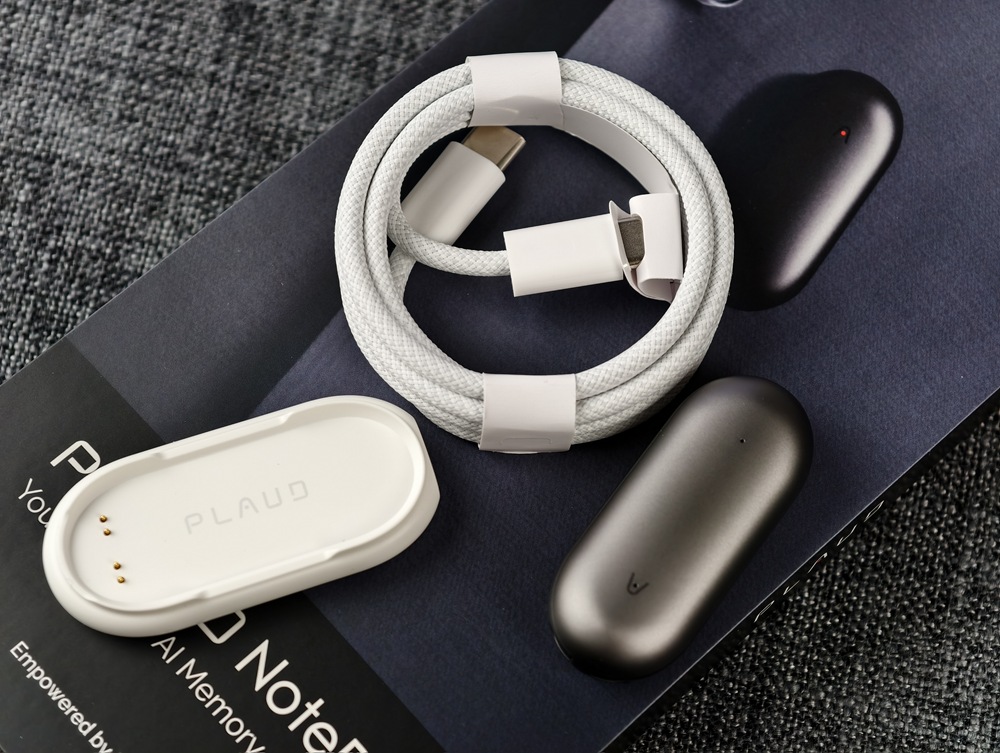 IMG_20250731_214632 IMG_20250731_214632