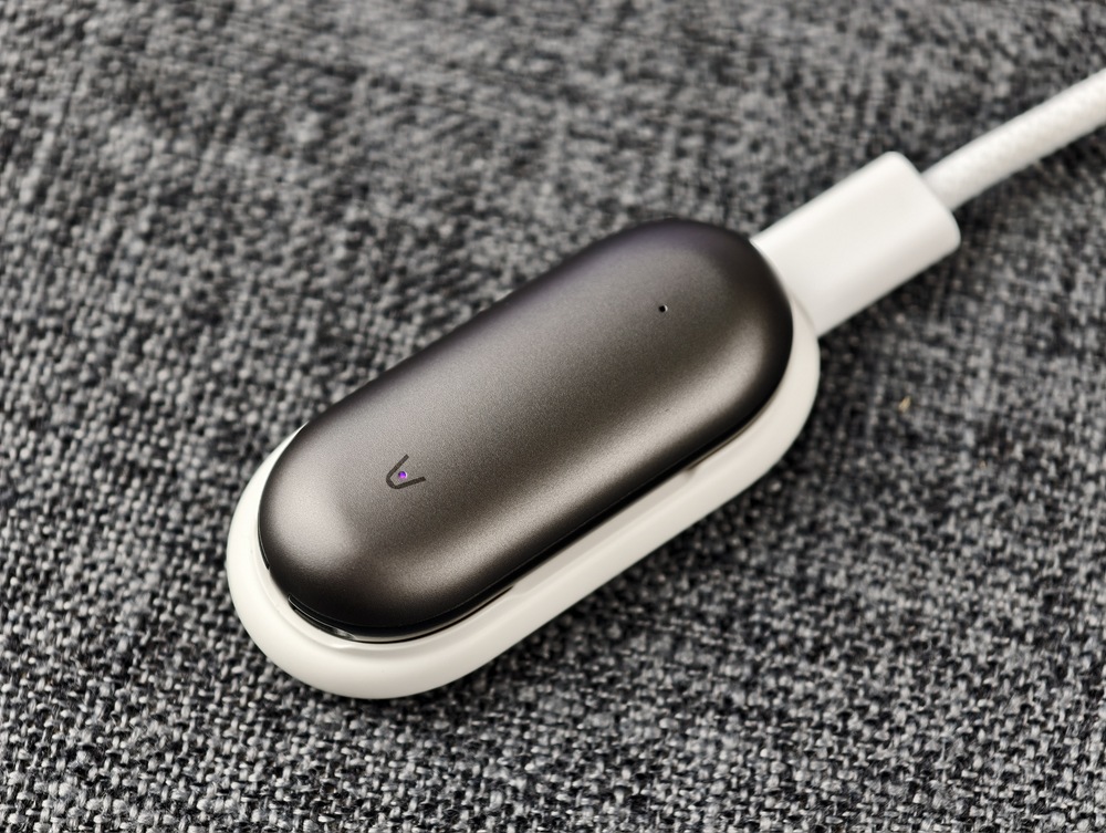 IMG_20250731_214948 IMG_20250731_214948