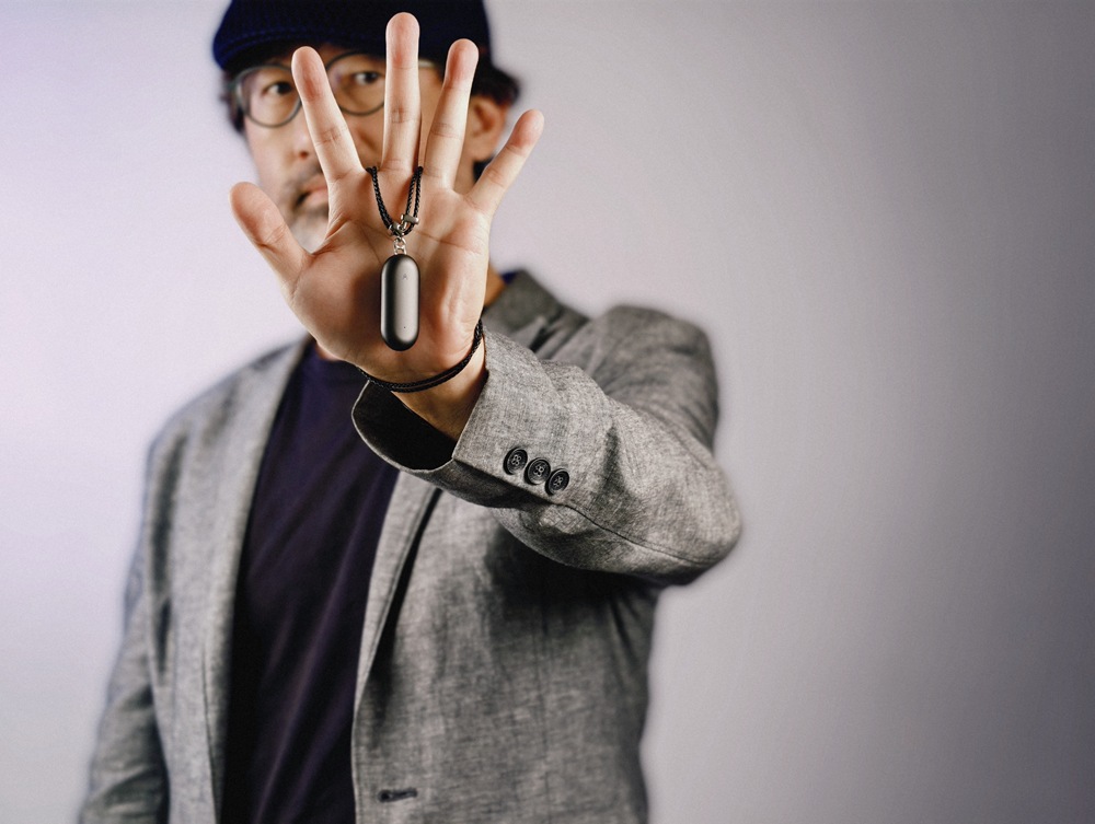 IMG_20250731_222841 IMG_20250731_222841