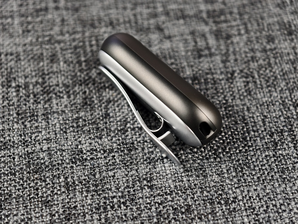 IMG_20250731_215655 IMG_20250731_215655