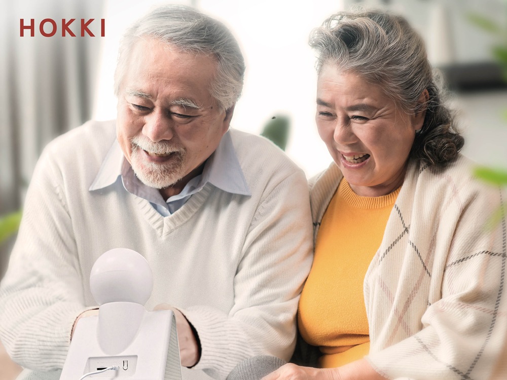 視福氣 發稿圖-25-0730