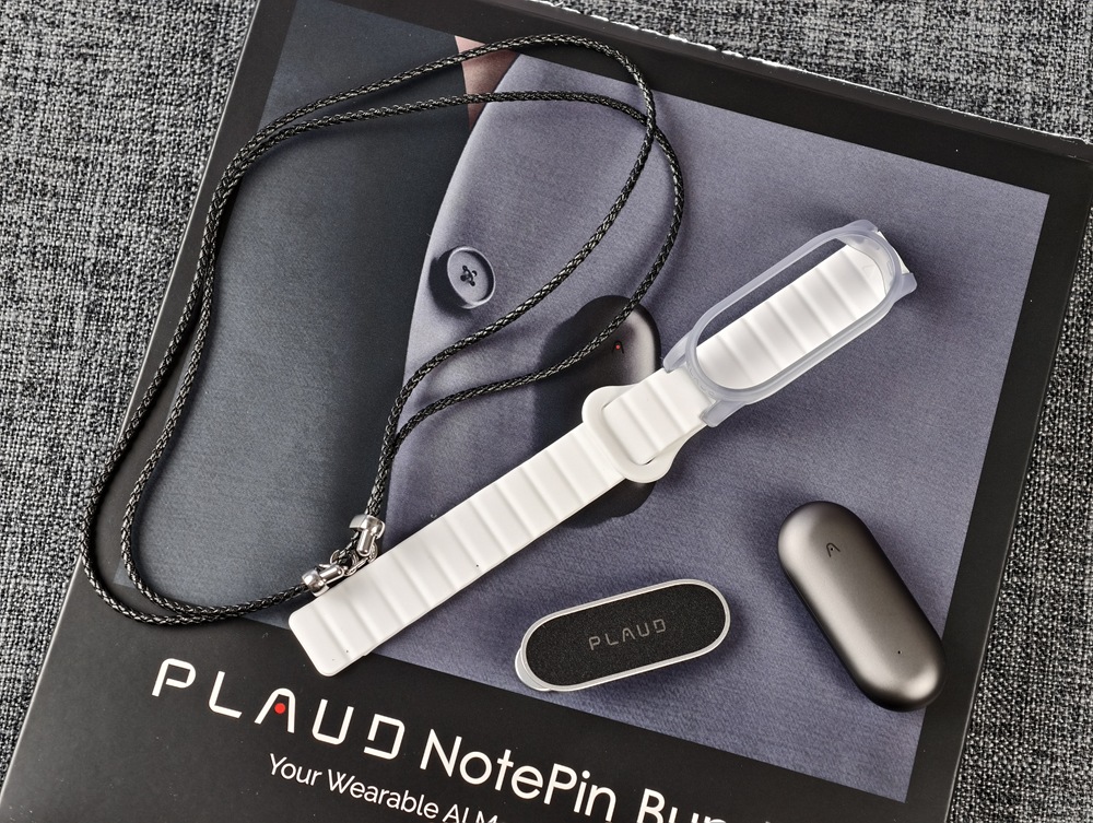 IMG_20250731_215330 IMG_20250731_215330