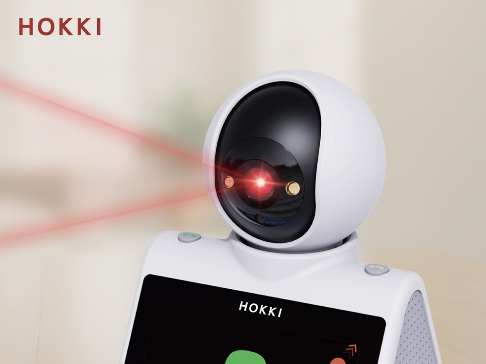 視福氣 發稿圖-25-0730