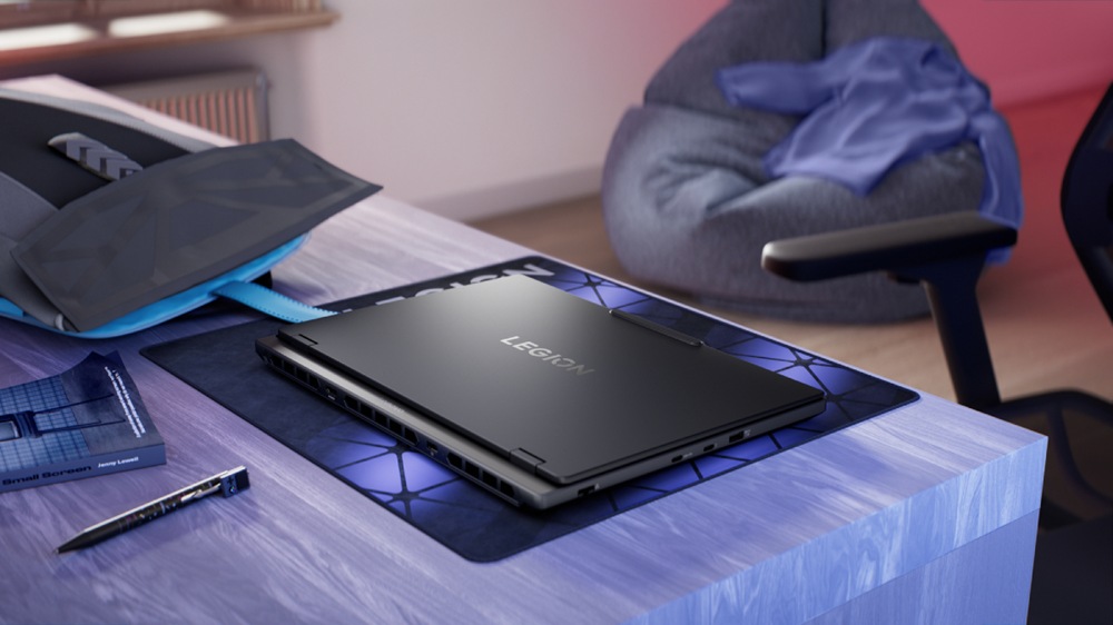 【新聞照片3】Lenovo Gaming Day 快閃咖啡廳週末更有超人氣KOL實況主對決與Mocktail積分挑戰賽，競逐電競大禮包與多項好禮！