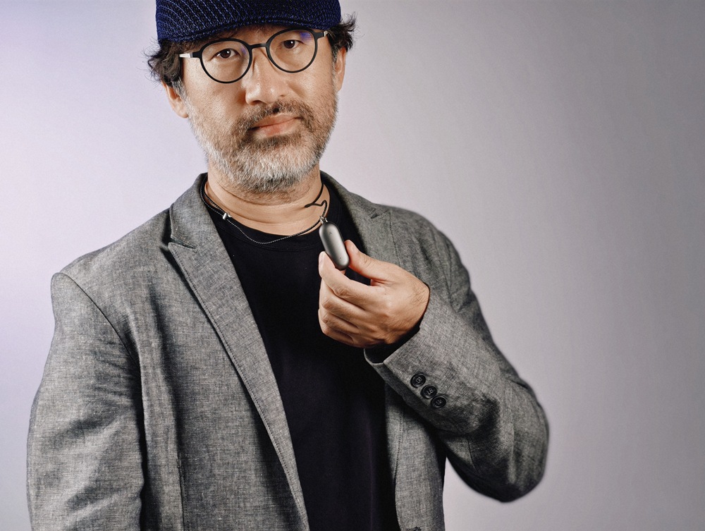 IMG_20250731_222511 IMG_20250731_222511