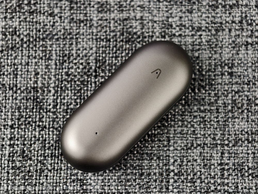 IMG_20250731_215531 IMG_20250731_215531