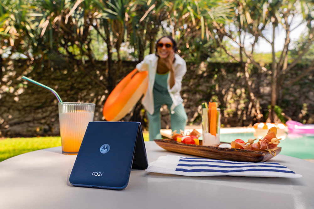 圖說02 遠傳電信新竹巨城門市優惠好康獨家登場，最高現賺9,000元！