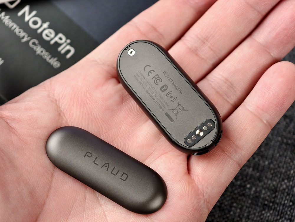 IMG_20250731_214715 IMG_20250731_214715