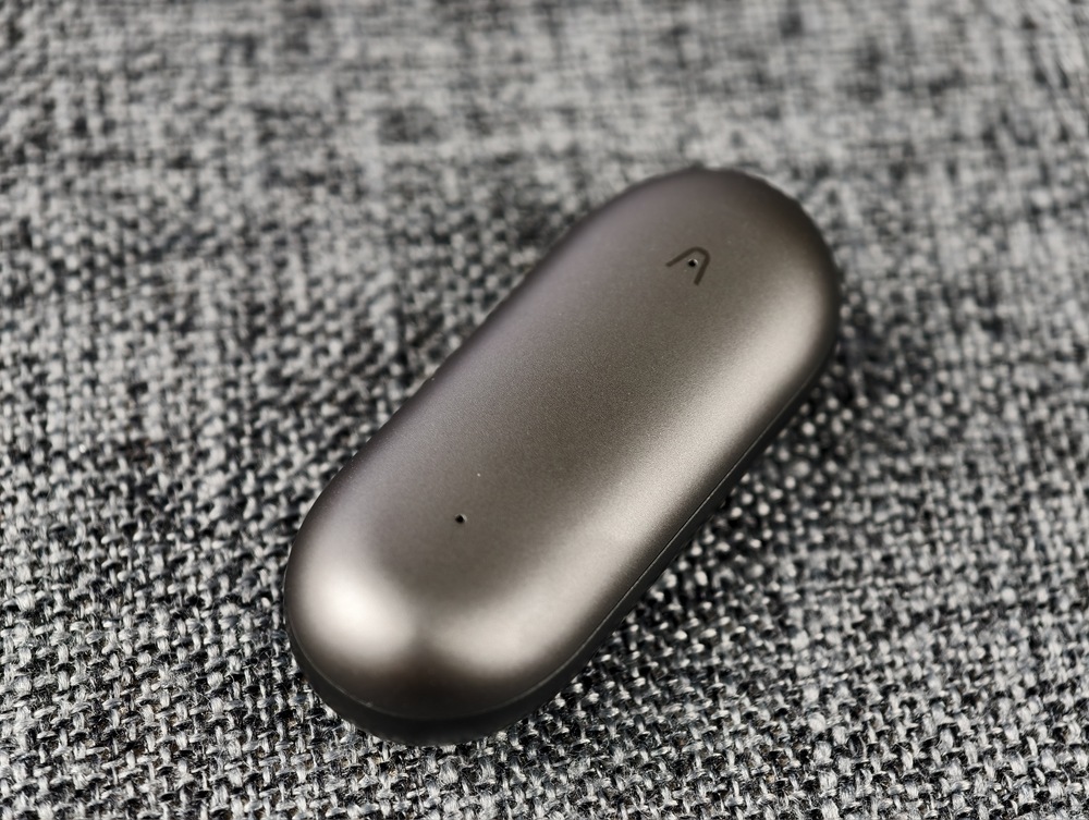 IMG_20250731_215522 IMG_20250731_215522