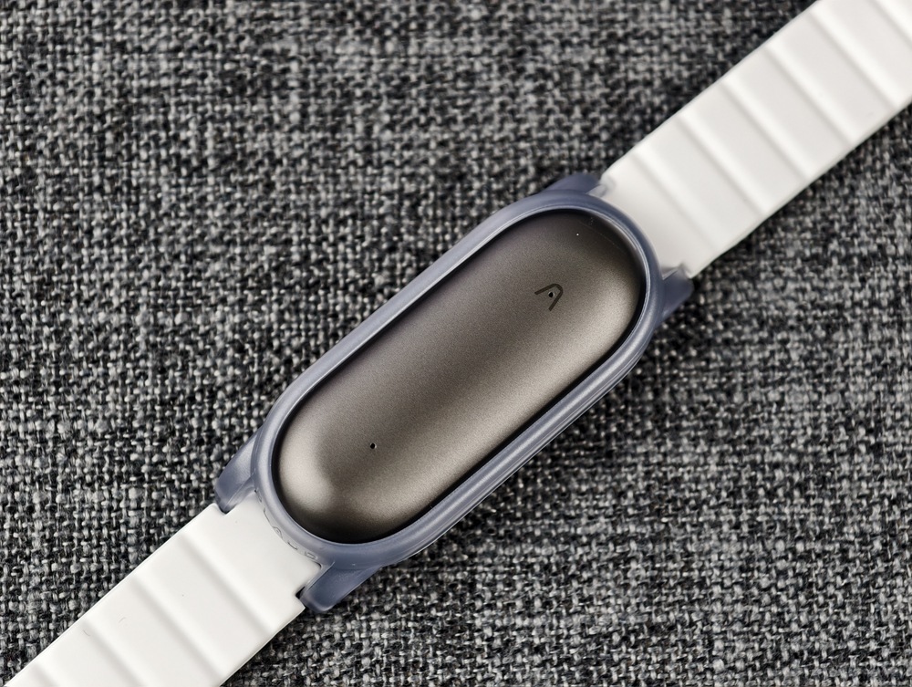 IMG_20250731_215812 IMG_20250731_215812