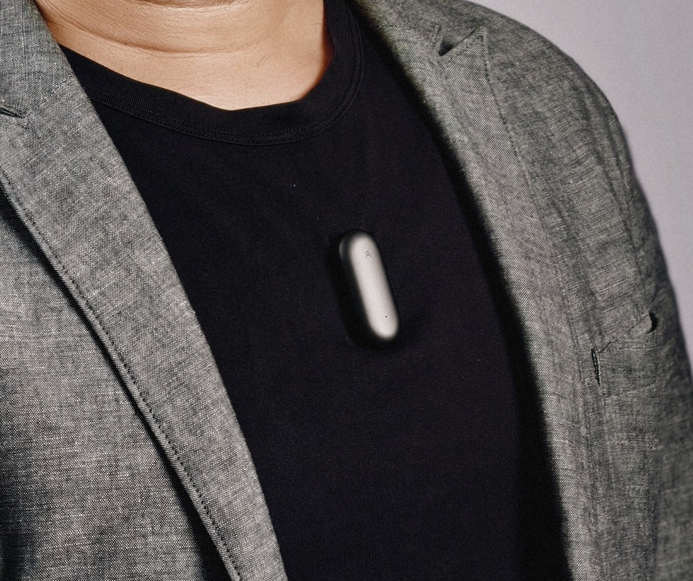 IMG_20250731_222349 IMG_20250731_222349